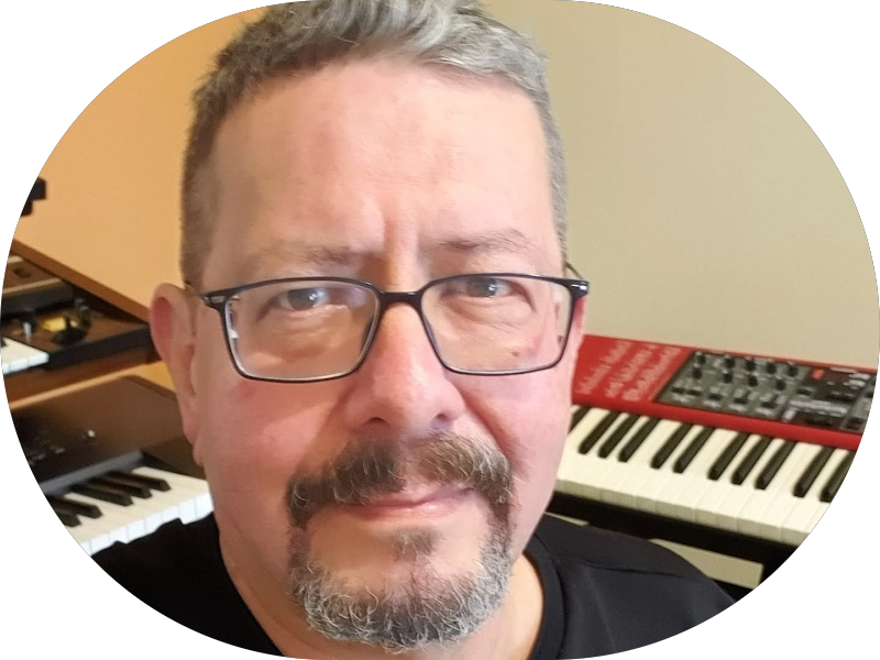 Foto 5 de FZS Odontologia integrada