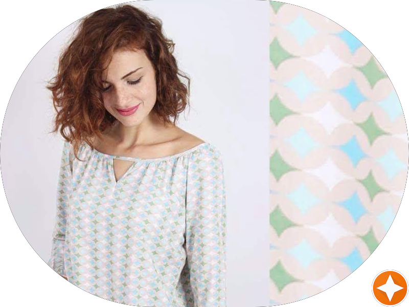 Foto 6 de FZS Odontologia integrada