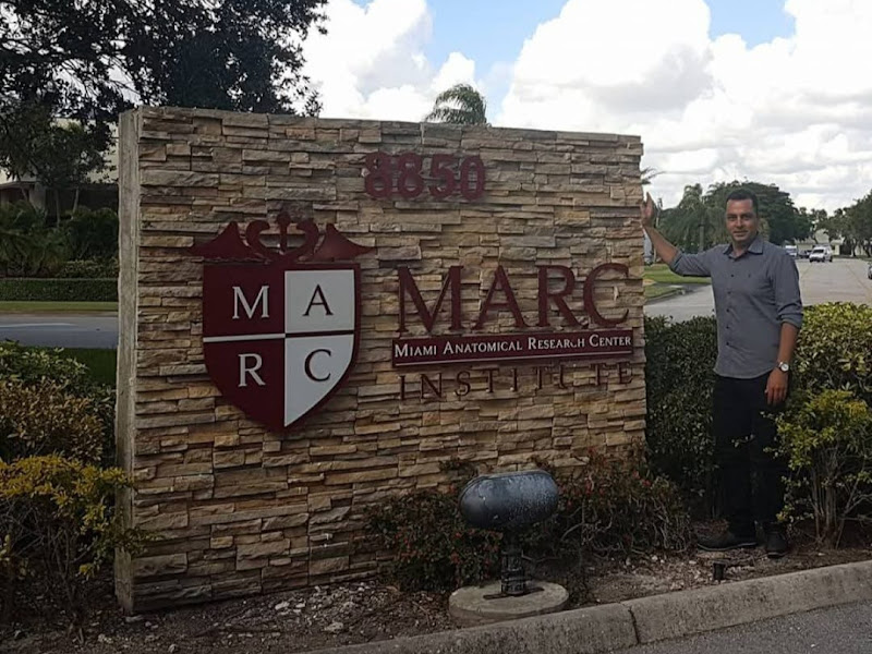 Foto 8 de FZS Odontologia integrada