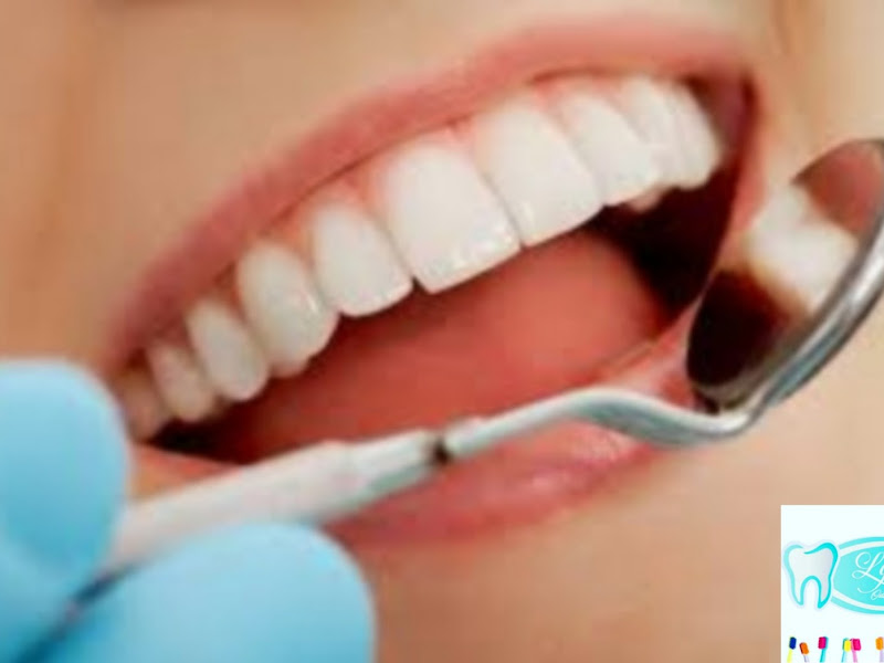 Foto 9 de FZS Odontologia integrada