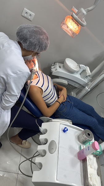 Foto 2 de G.A Freitas Odontologia