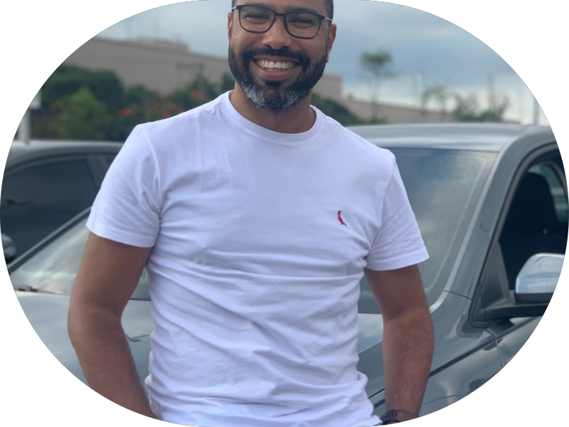 Foto 4 de G.A.Odontologia® - Clínica Odontológica em Guarulhos