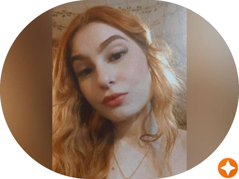 Foto 5 de G.A.Odontologia® - Clínica Odontológica em Guarulhos