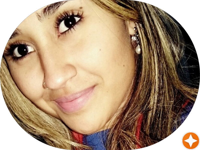 Foto 6 de G.A.Odontologia® - Clínica Odontológica em Guarulhos