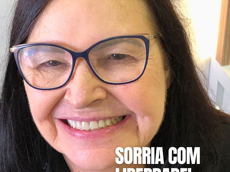 Foto 8 de G.A.Odontologia® - Clínica Odontológica em Guarulhos