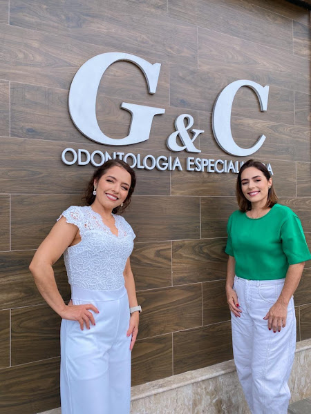 Foto 3 de G & C Odontologia