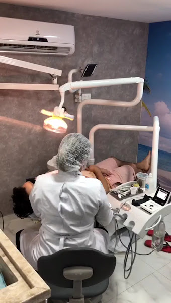 Foto 5 de G & C Odontologia