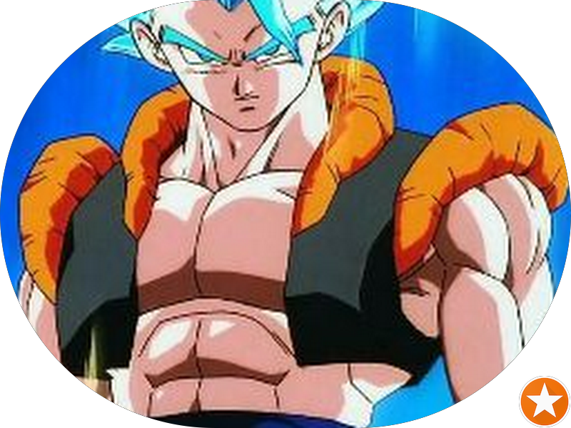 Foto 6 de G & C Odontologia