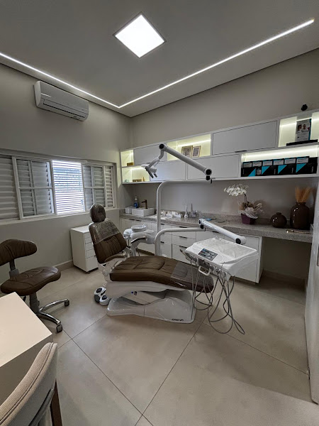 Foto 3 de G G Odontologia