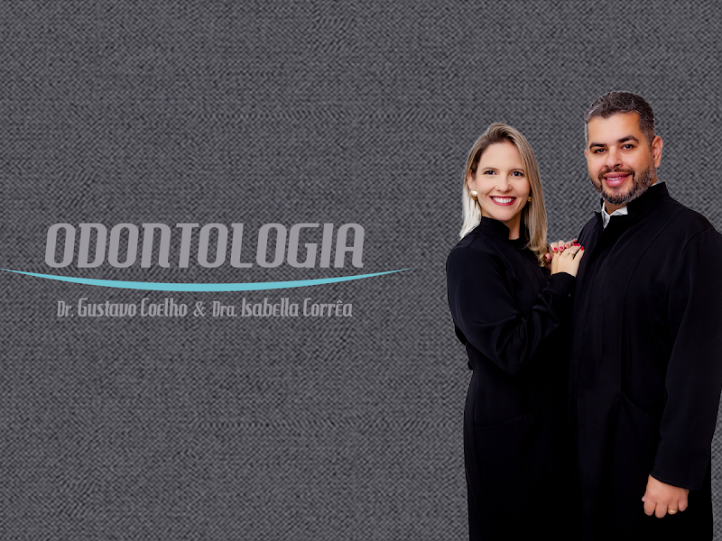 Foto de G.I. Odontologia