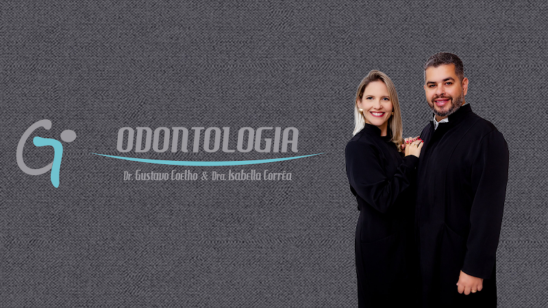 Foto 2 de G.I. Odontologia