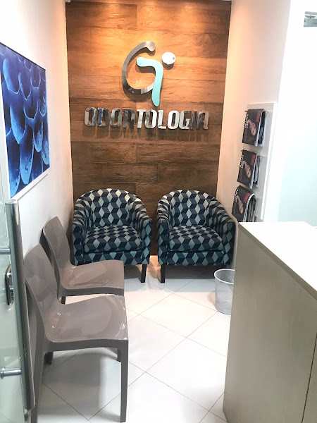 Foto 3 de G.I. Odontologia