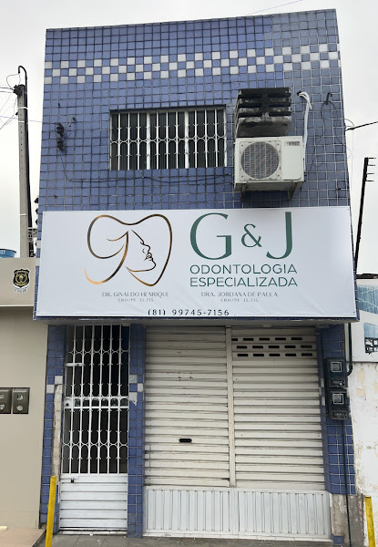 Foto 2 de G & J odontologia especializada
