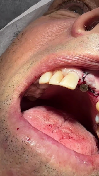 Foto 3 de G & J odontologia especializada