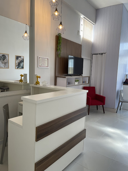 Foto 3 de G M ODONTOLOGIA ESPECIALIZADA