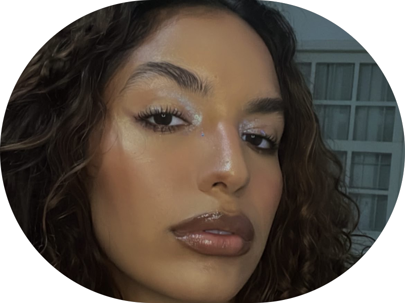 Foto de G Smiles Odontologia