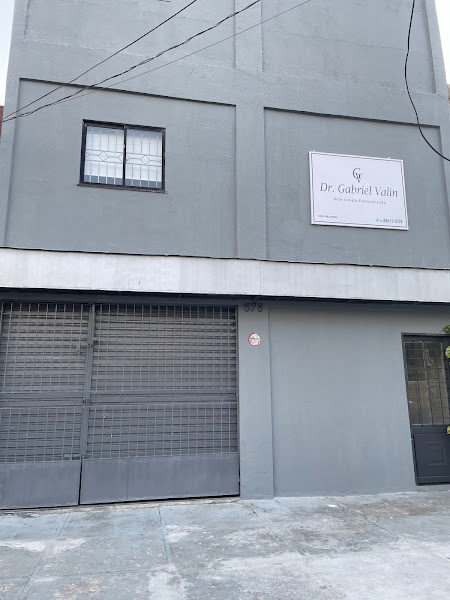 Foto 3 de G.V - Consultório Odontológico