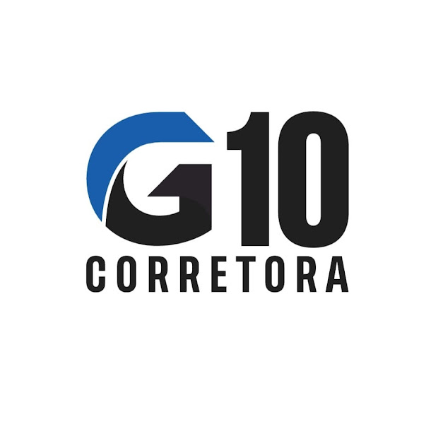 Foto 2 de G10 Corretora
