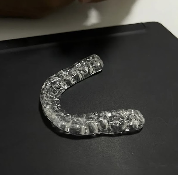 Foto 2 de G4 odontologia