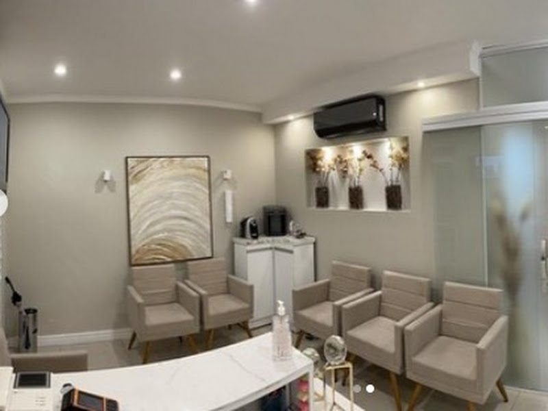 Foto de Gabardo Odontologia