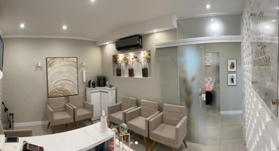 Foto 2 de Gabardo Odontologia