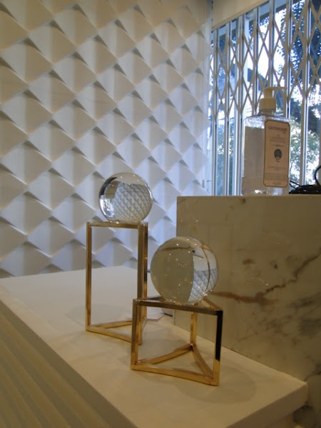 Foto 3 de Gabardo Odontologia