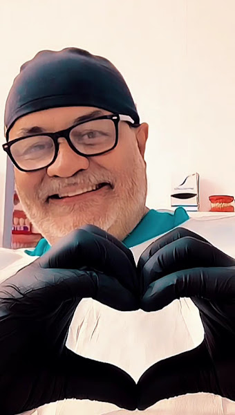 Foto 3 de Gabassi e Ramos JR – Clínica Odontológica