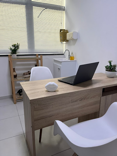 Foto 2 de Gabi Barbosa Harmonização Orofacial