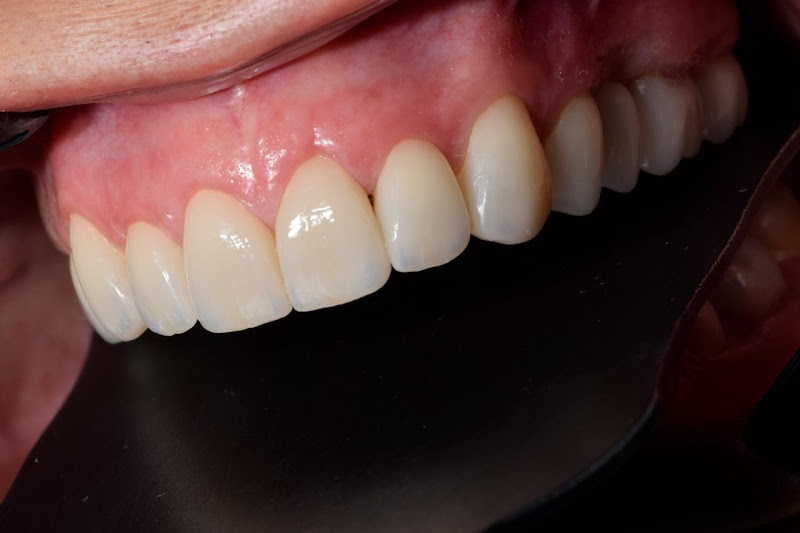 Foto 2 de GABIAN ODONTOLOGIA