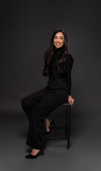 Foto 3 de GABIAN ODONTOLOGIA