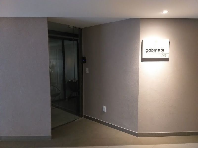 Foto 3 de Gabinete Odontologia Especializada