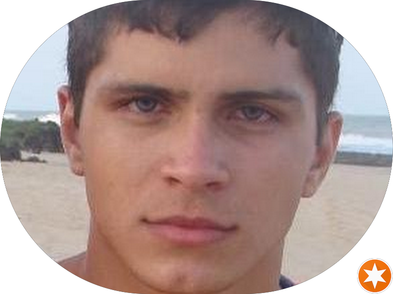 Foto de Gabinetho Odontologia Integrada