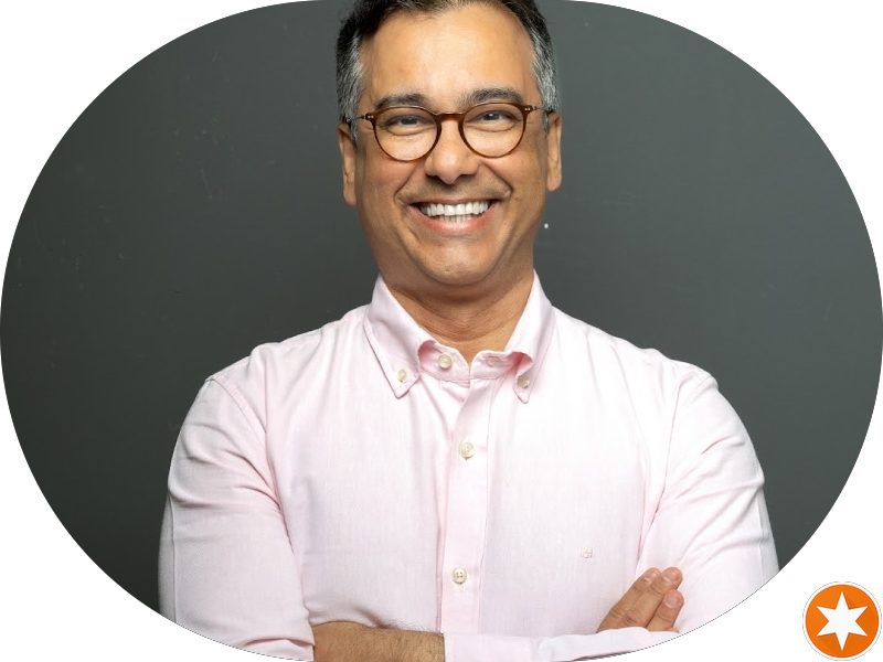 Foto 2 de Gabinetho Odontologia Integrada