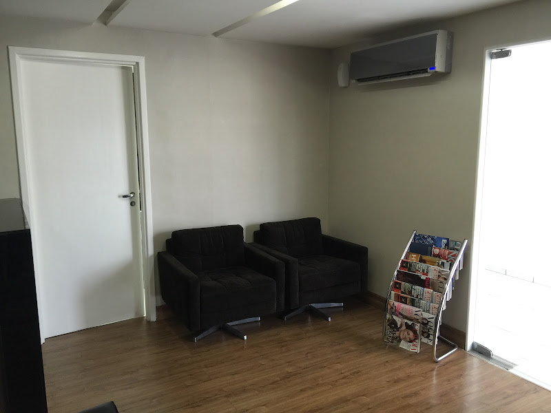 Foto 3 de Gabinetho Odontologia Integrada