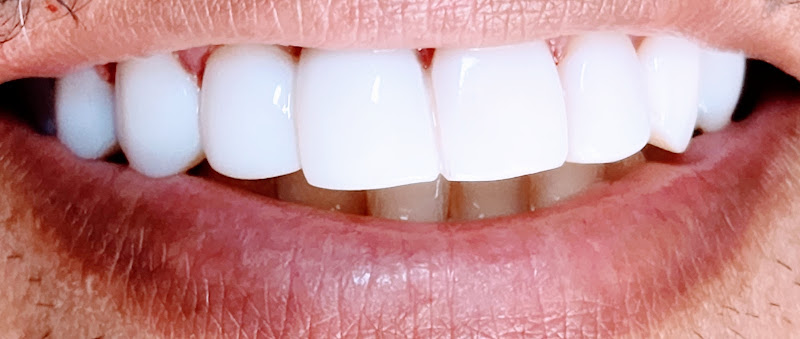 Foto 3 de Gabiodontoeestetica Perícia, Auditoria e Consultoria Técnica em Odontologia