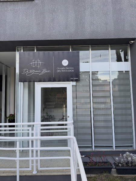 Foto 3 de Gabriel Buche Odontologia Especializada