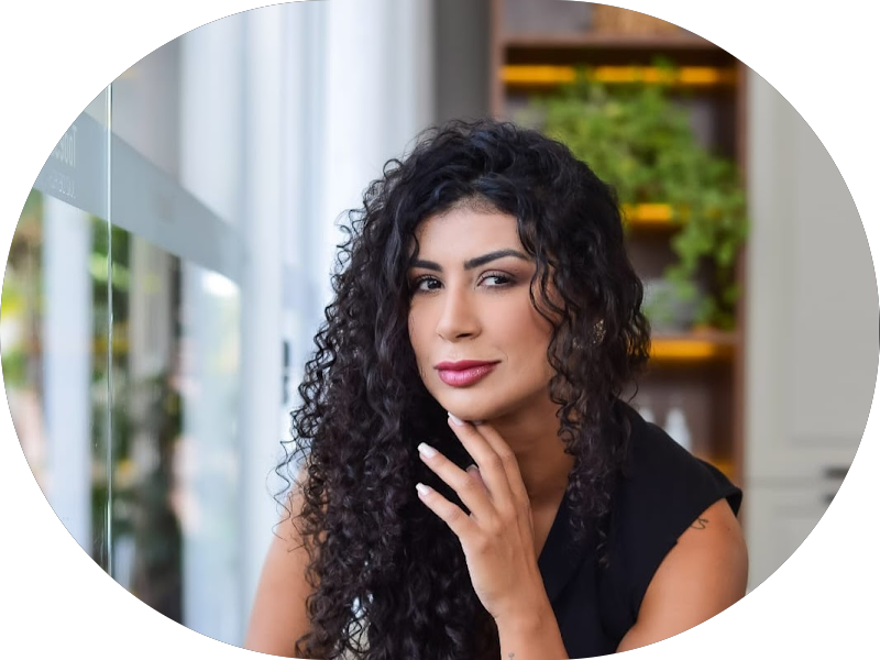 Foto 3 de Gabriel Corrêa- Implantes Dentários