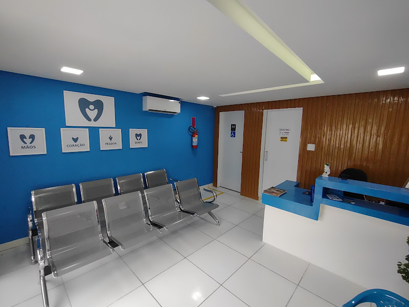 Foto 3 de Gabriel Marques Odontologia Especializada