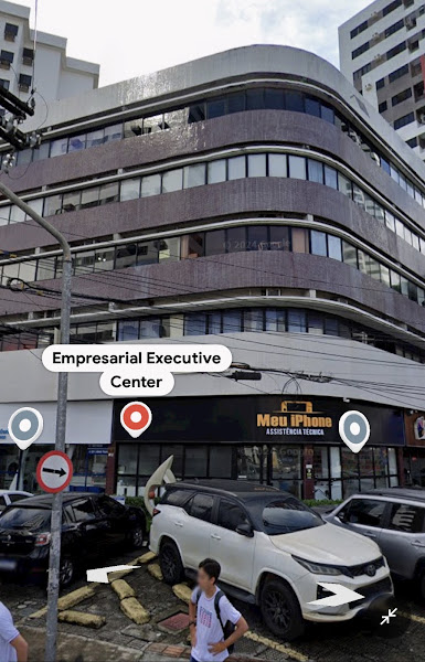 Foto 2 de Gabriel Melo | Cirurgião-Dentista