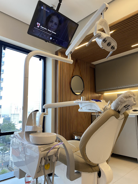 Foto 3 de Gabriel Secamilli