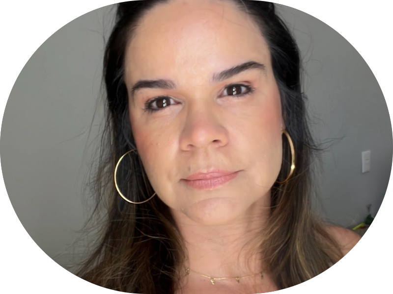 Foto 2 de Gabriel Vicente Advogado