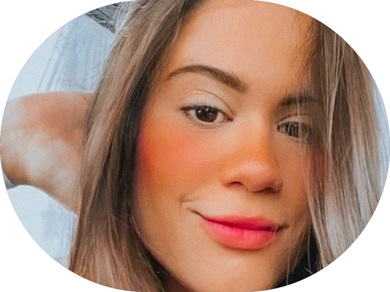 Foto 3 de Gabriel Vicente Advogado