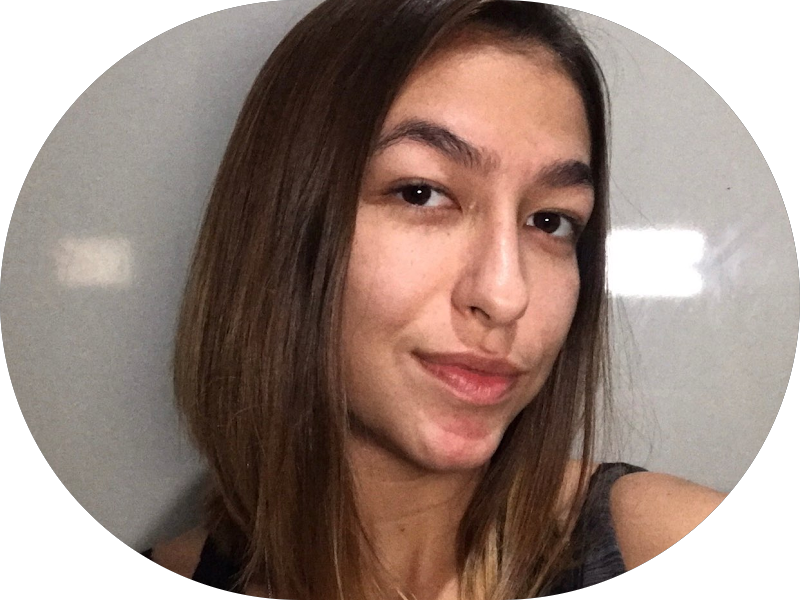 Foto 4 de Gabriel Vicente Advogado