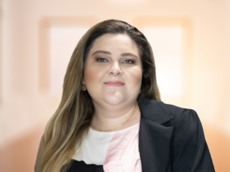 Foto 6 de Gabriel Vicente Advogado