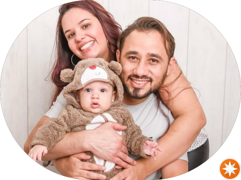 Foto 3 de Gabriela Aguera