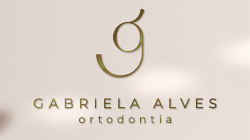 Foto 3 de Gabriela Alves Ortodontia
