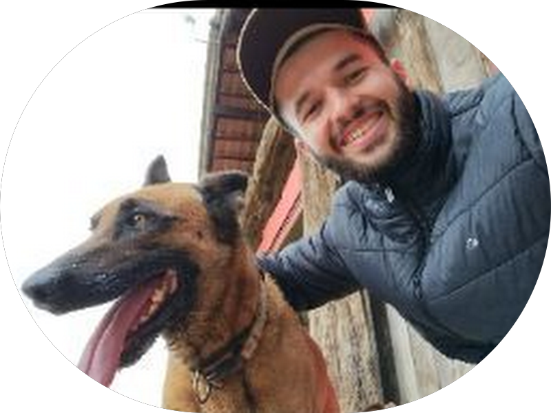 Foto 5 de Gabriela Augustini Clínica Dentária Chapecó