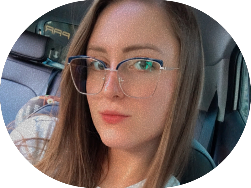 Foto 7 de Gabriela Augustini Clínica Dentária Chapecó