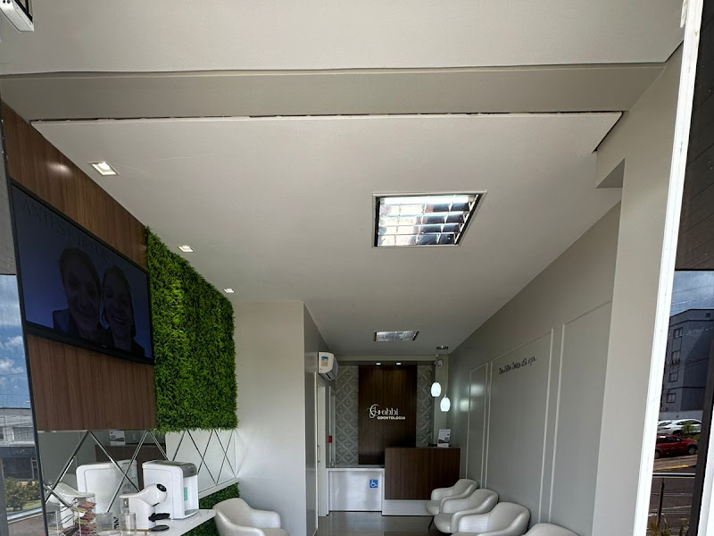 Foto 8 de Gabriela Augustini Clínica Dentária Chapecó