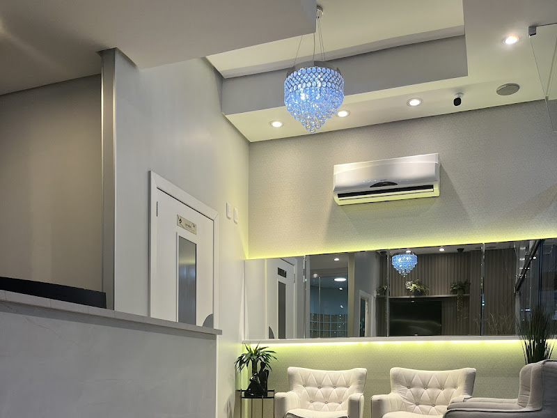 Foto 10 de Gabriela Augustini Clínica Dentária Chapecó